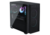PC đồng bộ GIGABYTE AORUS PRIME 3 AP3A7N6-5111 (Ryzen 7 9700X, RTX 5060 8GB)