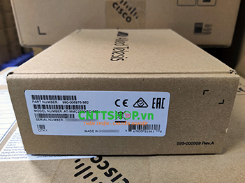 AT-MMC2000/SC Allied Telesis 10/100/1000T to 1000SX/SC Media Converter