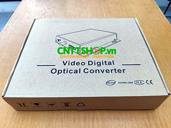 PRO-2228-SFP Media Converter 8 x 1000 Base-Tx to 2 x 1000 Base-Fx