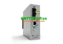 AT-IMC2000T/SC-980 Allied Telesis 10/100/1000T to 1000SX/SC, MMF