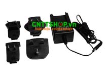 AT-MCPWR-60 Allied Telesis Universal Power Adapter for Media Converters