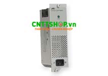 AT-PWR4-50 Allied Telesis Optional Redundant PSU for MCR12 Chassis EU Power Cord