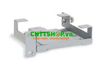 AT-WLMT-010 Allied Telesis Wall mount bracket for Standard Size Media Converters (10pack)