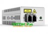 AT-DMC1000/LC Allied Telesis 1000T to 1000SX/LC Media Converter