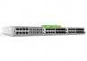 AT-MCF3300-960 Allied Telesis 24 Media Converter Chassis 3 slot AT-MCF3300-960 Allied Telesis 24 Media Converter Chassis 3 slot