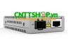 AT-MMC10GT/SP-960 Allied Telesis 10GT to SFP+ Mini Media Converter