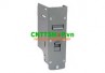 AT-DINRAIL1-010 Allied Telesis DIN Rail mount bracket for Standard Size Media Converters (10pack)