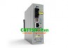 Allied Telesis AT-IMC2000TP/SP-980 10/100/1000T PoE+ to 100/1000X SFP