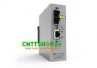 AT-IMC200T/SC-980 Allied Telesis 10/100/1000T to 100FX (SC), 2 km, MMF, TAA