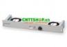 Allied Telesis AT-MMCR-FAN Replacement Fan, Product ships with dual fan tray