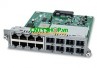 AT-MCF3000/8LC Allied Telesis Blade for MCF3300 chassis sử dụng cho AT-MCF3300-980