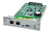 AT-MCF3000M Allied Telesis Management Module sử dụng cho AT-MCF3300-980
