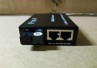 PRO-212S-20B Media Converter 2 x 10/100/1000Base-TX/1 x FX, single fiber TX=1550nm