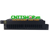 PWR-RGD-AC-DC-H Cisco IE 5000 Power Supply - Hazloc