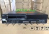 CGR 2010/K9 Cisco CGR2010 w/2GE, 4 GRWIC slots, 256MB CF, 1GB DRAM, IPB CGR 2010/K9 Cisco CGR2010 w/2GE, 4 GRWIC slots, 256MB CF, 1GB DRAM, IPB