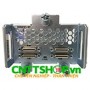 GRWIC-4T Cisco 4 Ports Serial GRWIC Module Card