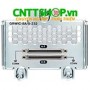 GRWIC-8A/S-232 Cisco 8 Ports Async/Sync Serial GRWIC, EIA-232 GRWIC-8A/S-232 Cisco 8 Ports Async/Sync Serial GRWIC, EIA-232