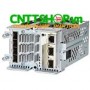 GRWIC-D-ES-6S Cisco EtherSwitch 4 100FX SFP Ports  2 100/1000 SFP