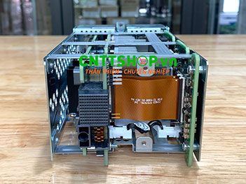 GRWIC-D-ES-2S-8PC Cisco EtherSwitch 8x 10/100T (4 PoE) ports + 2 100/1000 SFP