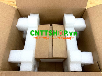 GRWIC-D-ES-2S-8PC Cisco EtherSwitch 8x 10/100T (4 PoE) ports + 2 100/1000 SFP