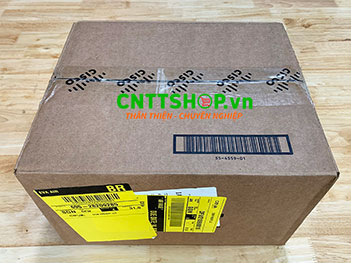 GRWIC-D-ES-2S-8PC Cisco EtherSwitch 8x 10/100T (4 PoE) ports + 2 100/1000 SFP