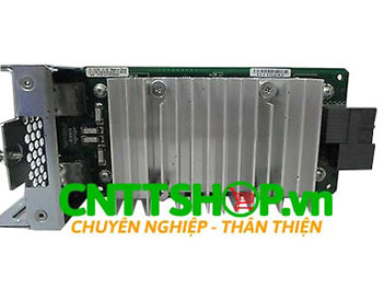 GRWIC-ISDN-B-S/T Cisco Connected Grid ISDN BRI S/T GRWIC