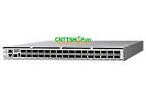 8101-32H-O Router Cisco 8100 1U Chassis 32x 100GbE QSFP28