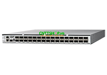 8101-32H Router Cisco 1U Chassis  32x 100GbE QSFP28