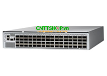 8102-64H Router Cisco 8100 2RU Chassis 64x 100GbE QSFP28