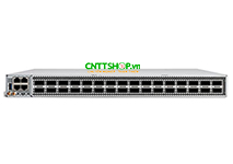 8111-32EH-O Router Cisco 8100 1U Chassis Open Software