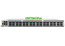 8201-24H8FH Router Cisco 1U Chassis 8x QSFP56-DD, 24x QSFP28