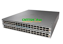 8202-SYS Router Cisco 2U Chassis 12x QSFP56-DD, 60x QSFP28