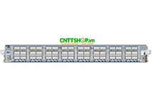 88-LC0-34H14FH Line Card Router Cisco 34x QSFP28, 14x QSFP56-DD