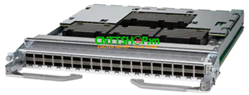 Line Card Cisco 8800 88-LC0-36FH