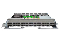 88-LC1-36EH Line Card Router Cisco 36x 800G QSFP-DD800