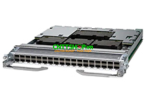 8800-LC-36FH Line Card Router Cisco 36x 400GbE QSFP56-DD