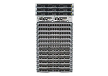 8812-SYS Router Cisco 8812 Chassis 21U 12-slot System