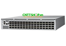 8102-64H-O Router Cisco 8100 2U Chassis Open Software