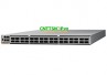8101-32FH-O Router Cisco 8100 1U Chassis Open Software