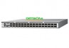 8101-32H-O Router Cisco 8100 1U Chassis 32x 100GbE QSFP28