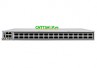 8111-32EH-O Router Cisco 8100 1U Chassis Open Software