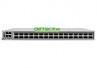 Router Cisco 8111-32EH Chassis 1RU 32x800G or 64x400GbE QSFP-DD800