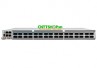 8201-24H8FH Router Cisco 1U Chassis 8x QSFP56-DD, 24x QSFP28