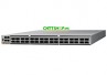 8201-32FH-O Router Cisco 1U Chassis 32x 400GbE QSFP56-DD