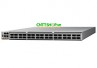 8201-32FH Router Cisco 8200 1U Chassis 32x 400GbE QSFP56-DD