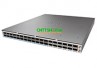 8201-SYS Router Cisco 1U Chassis 24x QSFP56-DD, 12x QSFP28