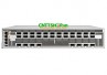 8202-32FH-M Router Cisco 2U Chassis 32x 400GbE QSFP56-DD
