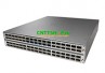 8202-SYS Router Cisco 2U Chassis 12x QSFP56-DD, 60x QSFP28