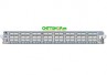 88-LC0-34H14FH Line Card Router Cisco 34x QSFP28, 14x QSFP56-DD