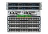 8804-SYS Router Cisco 8808 10U chassis 4-slot System
